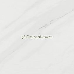 Pamesa Ceramica Lenci Blanco Leviglass Керамогранит 60х60 см