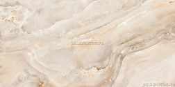Alma Ceramica Nevada TWU09NVD404 Керамическая плитка 24,9x50