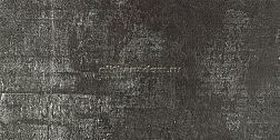 Apavisa Alchemy 7.0 Black Hammered Керамогранит 29,75x59,55 см