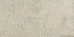 Fap Ceramiche Bloom Star Beige Настенная плитка 80x160 см