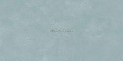Realistik Индия Midas Ginerope Matt. Керамогранит 60x120 см