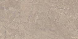 Estima Bernini BR02 Beige Бежевый Полированный Керамогранит 60x120 см