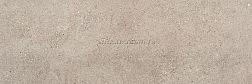 Rocersa Muse Taupe Rett Керамогранит 40х120 см