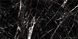 Керамогранит GOLDEN White High Glossy 60x120 см