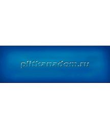 KerGres Anlaya Blue Настенная плитка 20х60 см
