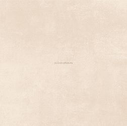 Ocean ceramic iran millenium Керамогранит irn000062 beige 60x60