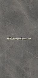 Ariostea Ultra Marmi Grey Marble Soft Керамогранит 150х300 см