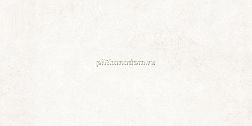 Art&Natura Ceramica Moderno Stucco White Матовый Керамогранит 60x120 см