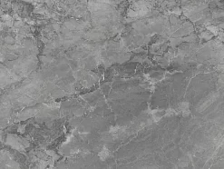 Materica Grey