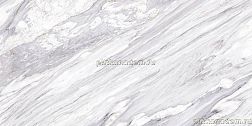 Gracia Ceramica Paolo Grey PG 01 Lappato Серый Лаппатированный Керамогранит 60х120 см