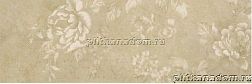 Ibero Advance Dec Breeze Sand Настенная плитка 25х75 см