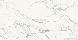 Rex Ceramiche Les Origines Blanc Белый Матовый Ректифицированный Керамогранит 120х280 см
