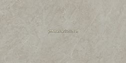 Pamesa Ceramica CR Belvedere Ivory Leviglass Бежевый Глянцевый Керамогранит 30х60 см