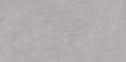 Art&Natura Ceramica Moderno Cemento Dark Grey Matt Серый Матовый Керамогранит 60x120 см