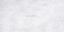 Primavera nemo Керамогранит nr212 white 60x120