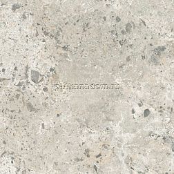 El Molino Camelot Perla Серый Матовый Керамогрпнит 58x58 см
