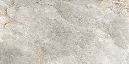 Delacora Stoncrete Beige D120225L Керамогранит лаппатированный 120x60x9,5