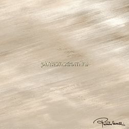 Roberto Cavalli Tanduk CONCHIGLIA RETT FIRMA Декор 60x60 см