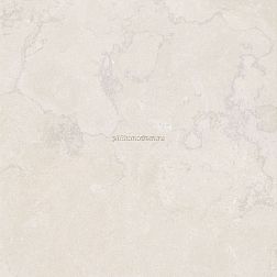 Ragno Stoneplay RCV3 Cliff Bianco Rett Matt Керамогранит 100x100 см