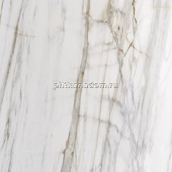 Etile Venato Gold Pulido Керамогранит 75x75 см