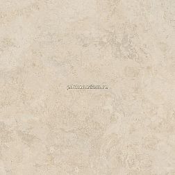 Vives London Natural R10 Бежевый Матовый Керамогранит 60x60 см