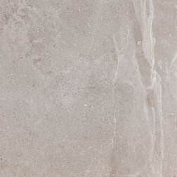 Pamesa Ceramica Erding Ash Decorstone Серый Матовый Керамогранит 120х120 см
