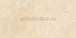 KerGres Denia Cream Настенная плитка 30x60 см