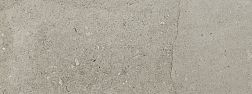 Porcelanosa Mosa-River Acero Керамогранит 45x120 см