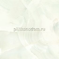 Roberto Cavalli Rock Symphony Opera Lux Керамогранит 59,4x59,4 см