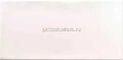 Ribesalbes Ocean Gloss White Настенная плитка 7,5x15