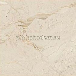 Sol Nogal Beige Floor Бежевый Матовый Керамогранит 30x30 см