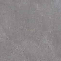 Ametis Spectrum SR01 Grey Неполированный Ректифицированный Керамогранит 80x80 см