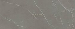 Laminam In Side Pietra Piasentina Grigio Fiammato 12 Mm Керамогранит 162х324 см