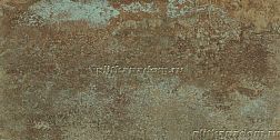 Fap Ceramiche Sheer Deco Rust Керамогранит 80x160 см