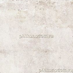 Cerrad Ceramika Gres Vintage CGVIN002 Напольная плитка 40x40 см