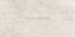 Lasselsberger-Ceramics Шпицберген Керамогранит светло-бежевый 6260-0055 30х60 см (8,5мм)