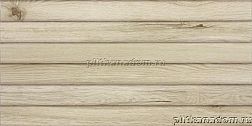 Rako Base WR1V4435 Obkladacka-kalibrovana Настенная плитка Декорр 30x60 см