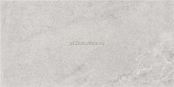 Keratile Lithos Pearl 6mm Матовый Rectt. Керамогранит 120х280 см