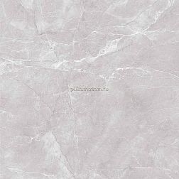 Laparet Marble Grey PRO Керамогранит серый 60х60 матовый R11Soft