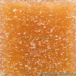 Rose Mosaic Quartz A86 Мозаика 32,7x32,7 (2х2) см