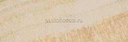Versace Marble 240032 Pavimento Rettificato Lapp.Oro Onice Керамогранит 19,5x58,5 см