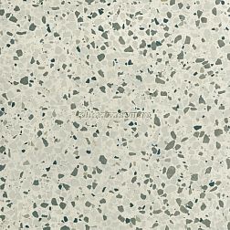 Fap Ceramiche Glim fRMN Glim Gemme Salvia R10 RT Зеленый Матовый Керамогранит 60x60 см