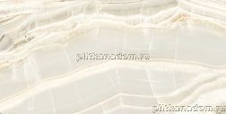Cube Ceramica Golden Sky Керамогранит 80x160 см
