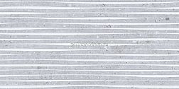 Cube Ceramica Rockberry Flames Gris Керамическая плитка 30x60 см