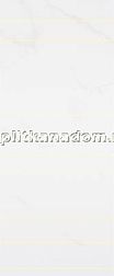 Creto Forza D0430Y29601 Cavalcade White 01 Декор 25х60 см