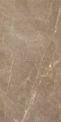 Flavour Granito Rock Electra Brown Carving Керамогранит 80х160 см