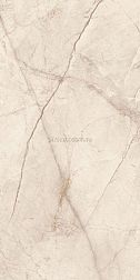 Ocean Ceramic Silver Root Pearl Керамогранит 80х160 см