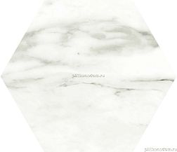 Realonda Ceramica Hexamix Venato Керамогранит 28,5х33 см