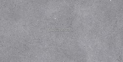 Primavera nemo Керамогранит nr210 grey 60x120