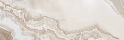 Colorker Odyssey Ivory Керамогранит 31,6x100 см